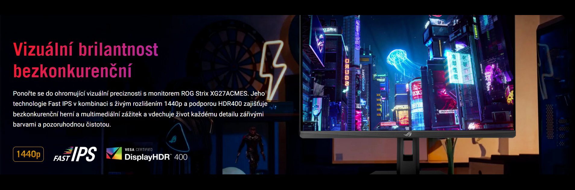 Snímek obrazovky 2026-03-27 155110